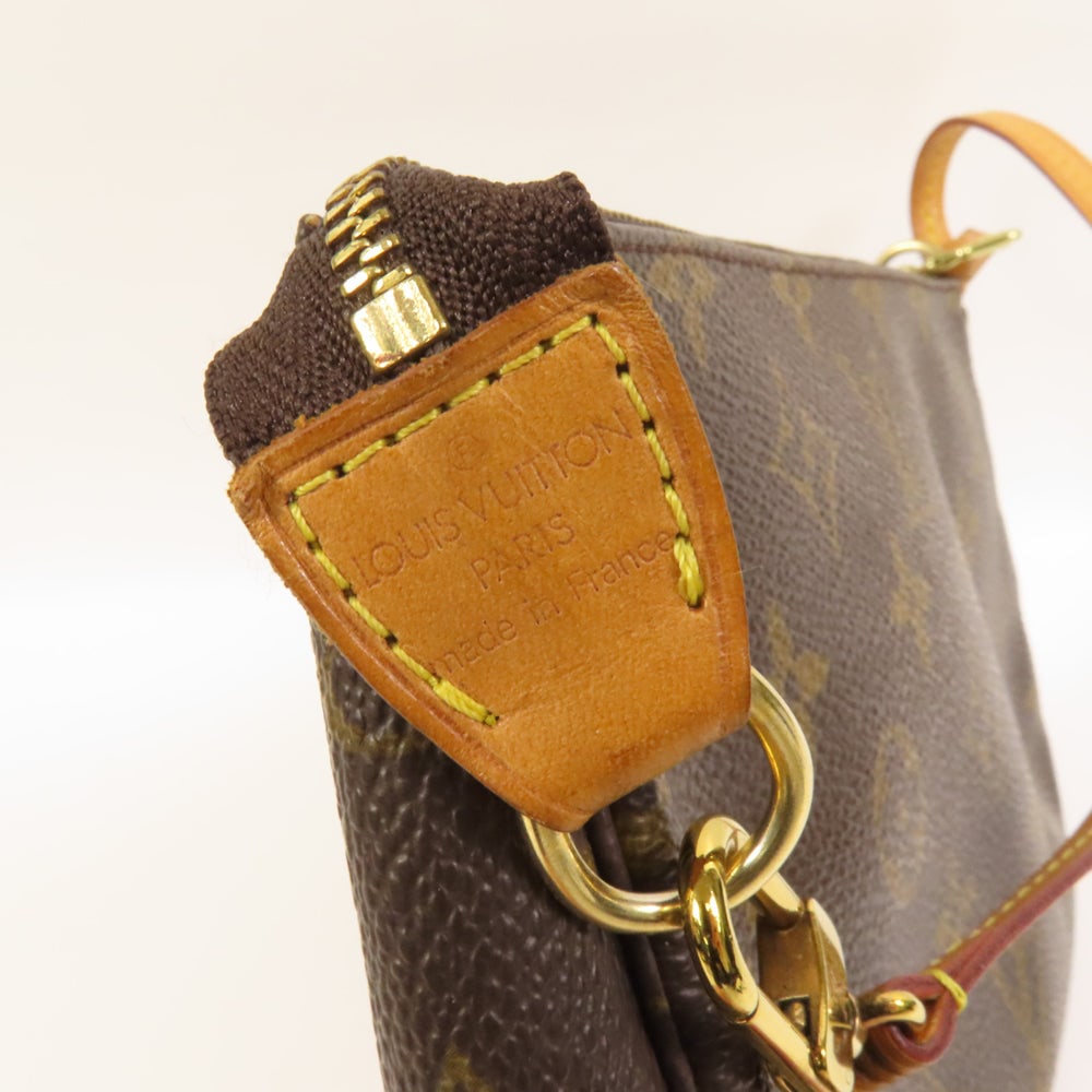 Louis Vuitton Pochette Accessoires - 7