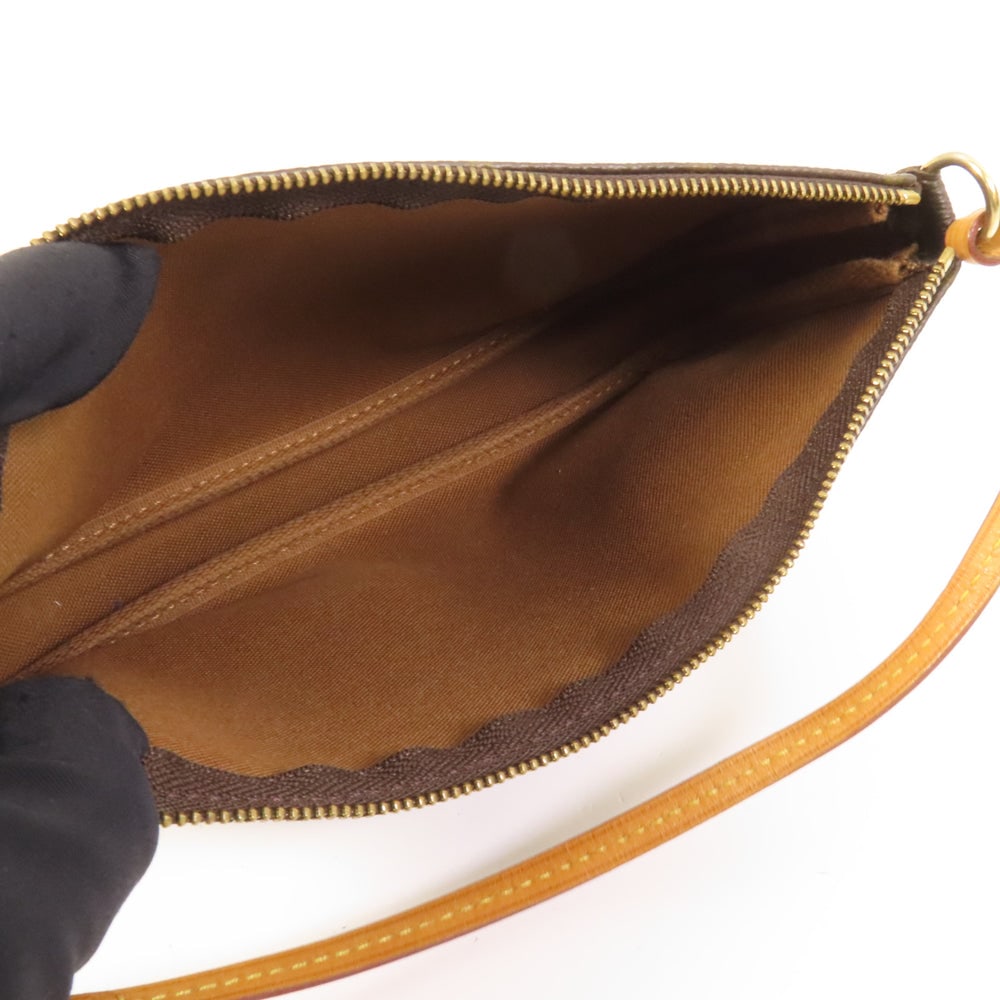 Louis Vuitton Pochette Accessoires - 8