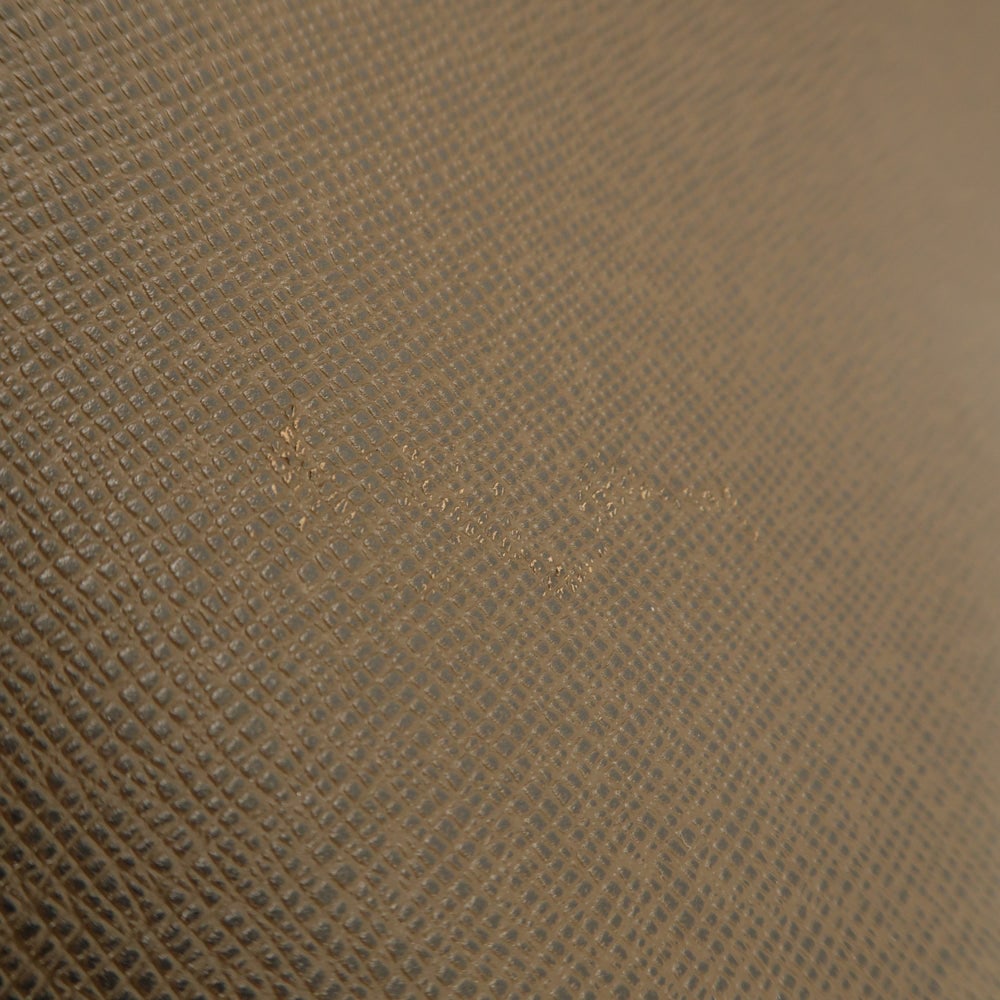 Louis Vuitton Viktor Messenger Brown - 17