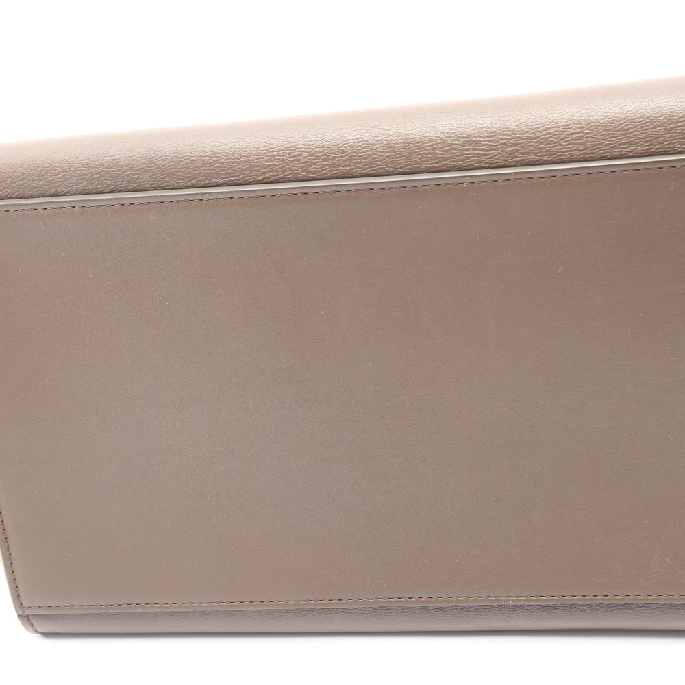 Celine Trapeze Medium Multicolor - 14