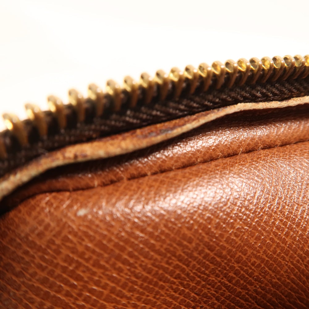 Louis Vuitton Danube Mini Brown - 15