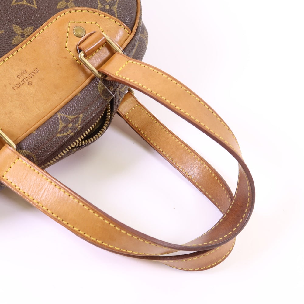 Louis Vuitton Excursion Shoe Case - 13