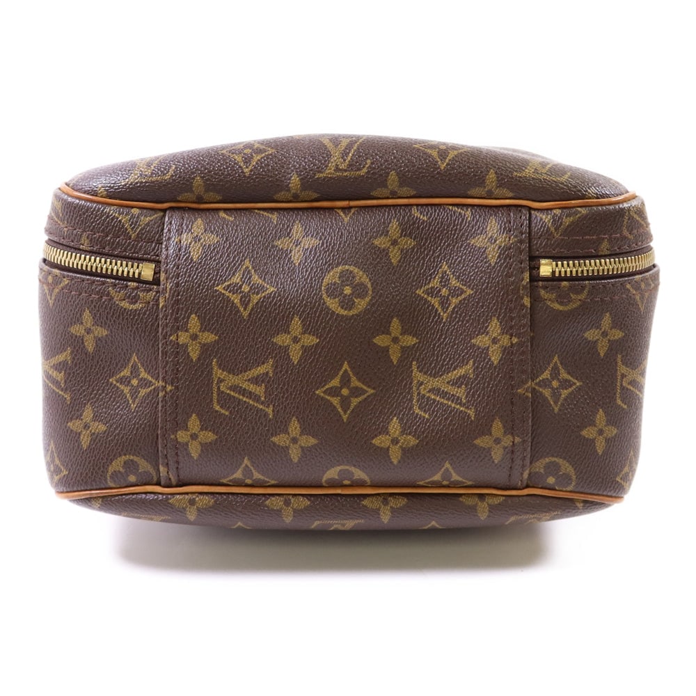 Louis Vuitton Excursion Shoe Case - 4