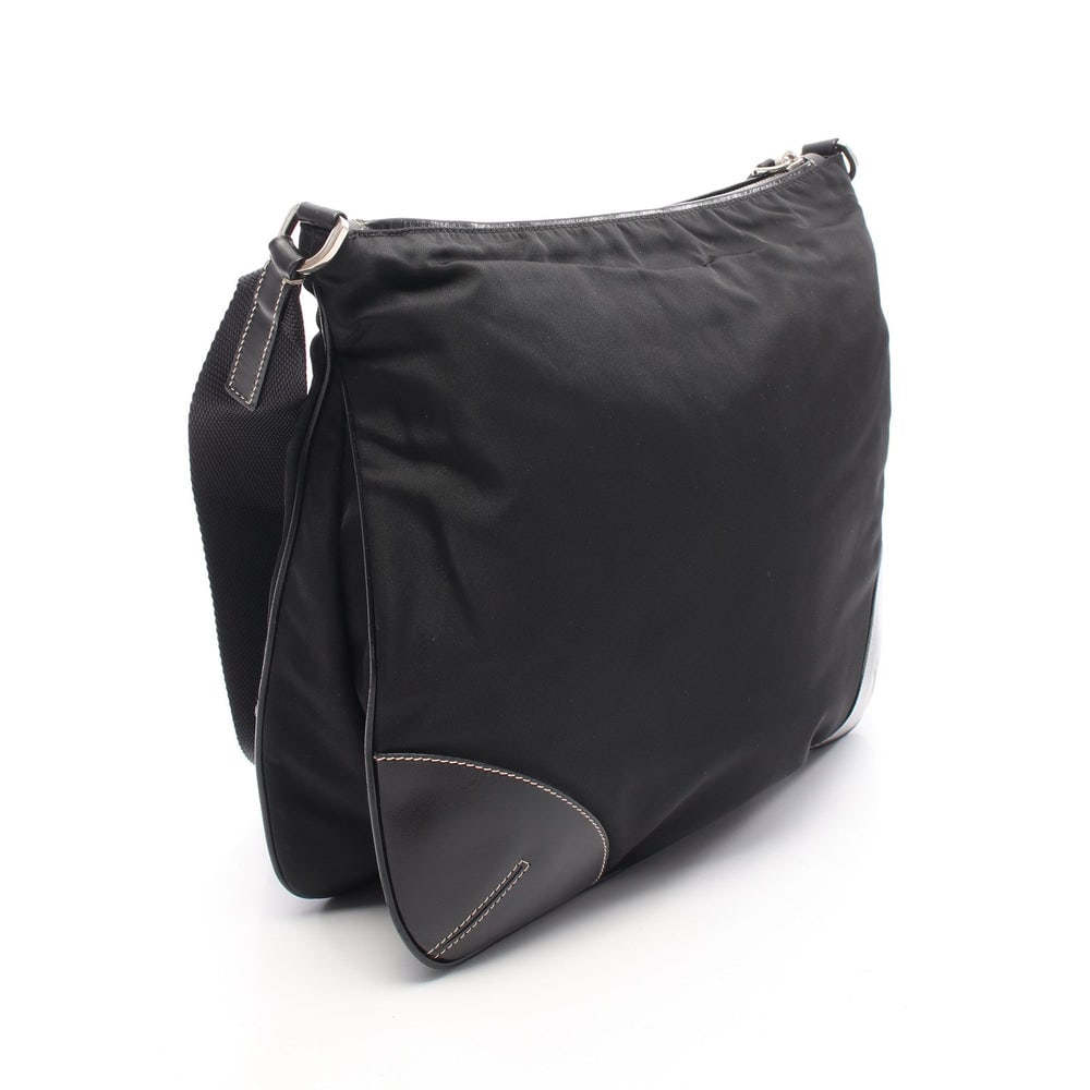 Prada Tessuto Light Shoulder Bag - 2