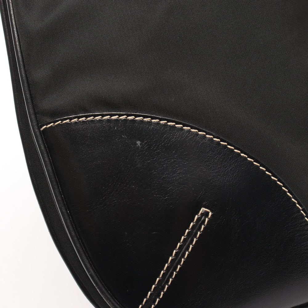 Prada Tessuto Light Shoulder Bag - 5