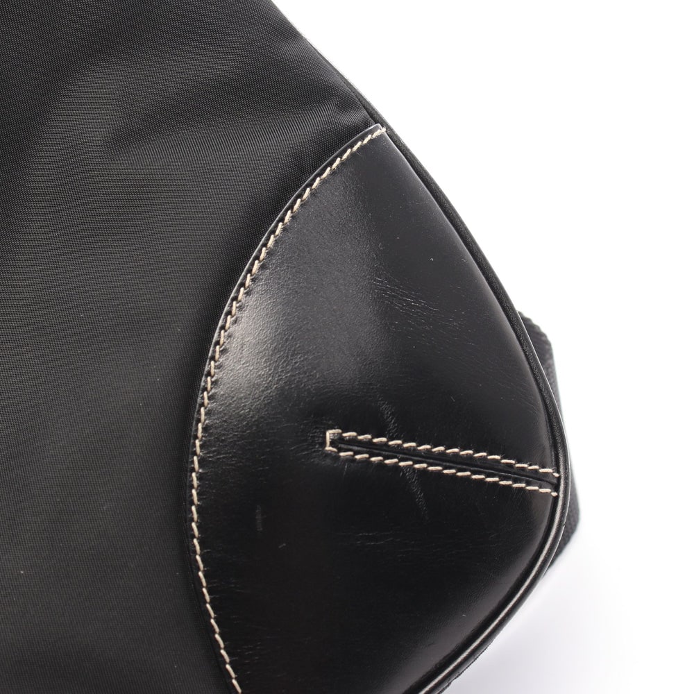 Prada Tessuto Light Shoulder Bag - 6