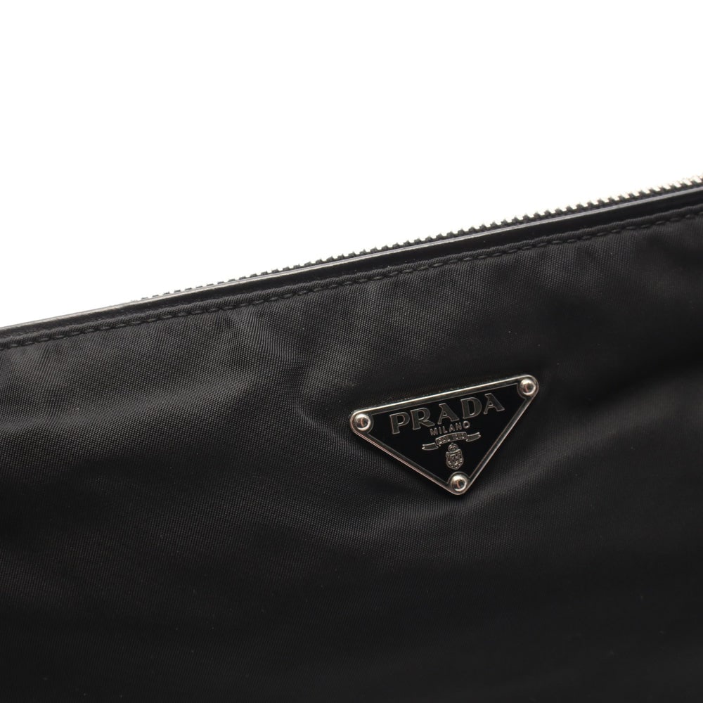 Prada Tessuto Light Shoulder Bag - 7