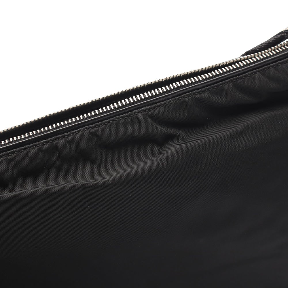 Prada Tessuto Light Shoulder Bag - 8