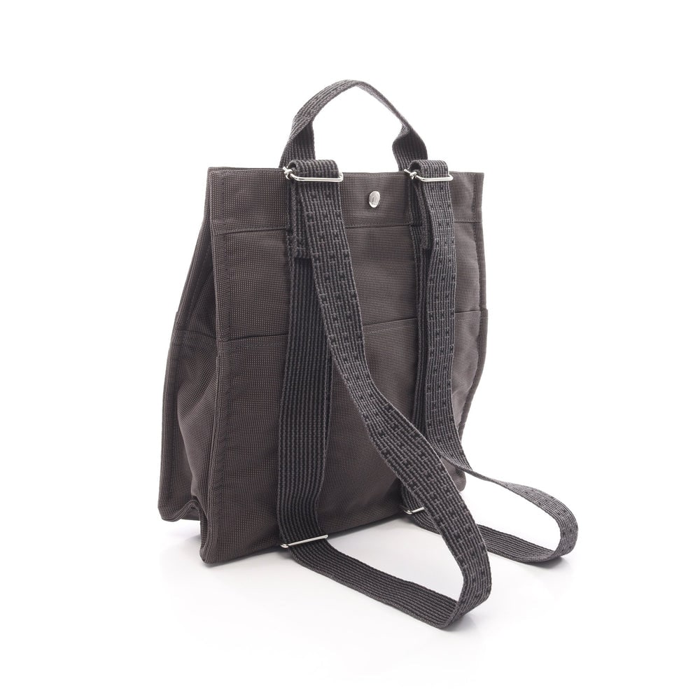 Hermes Yell Line Ado MM Backpack - 2