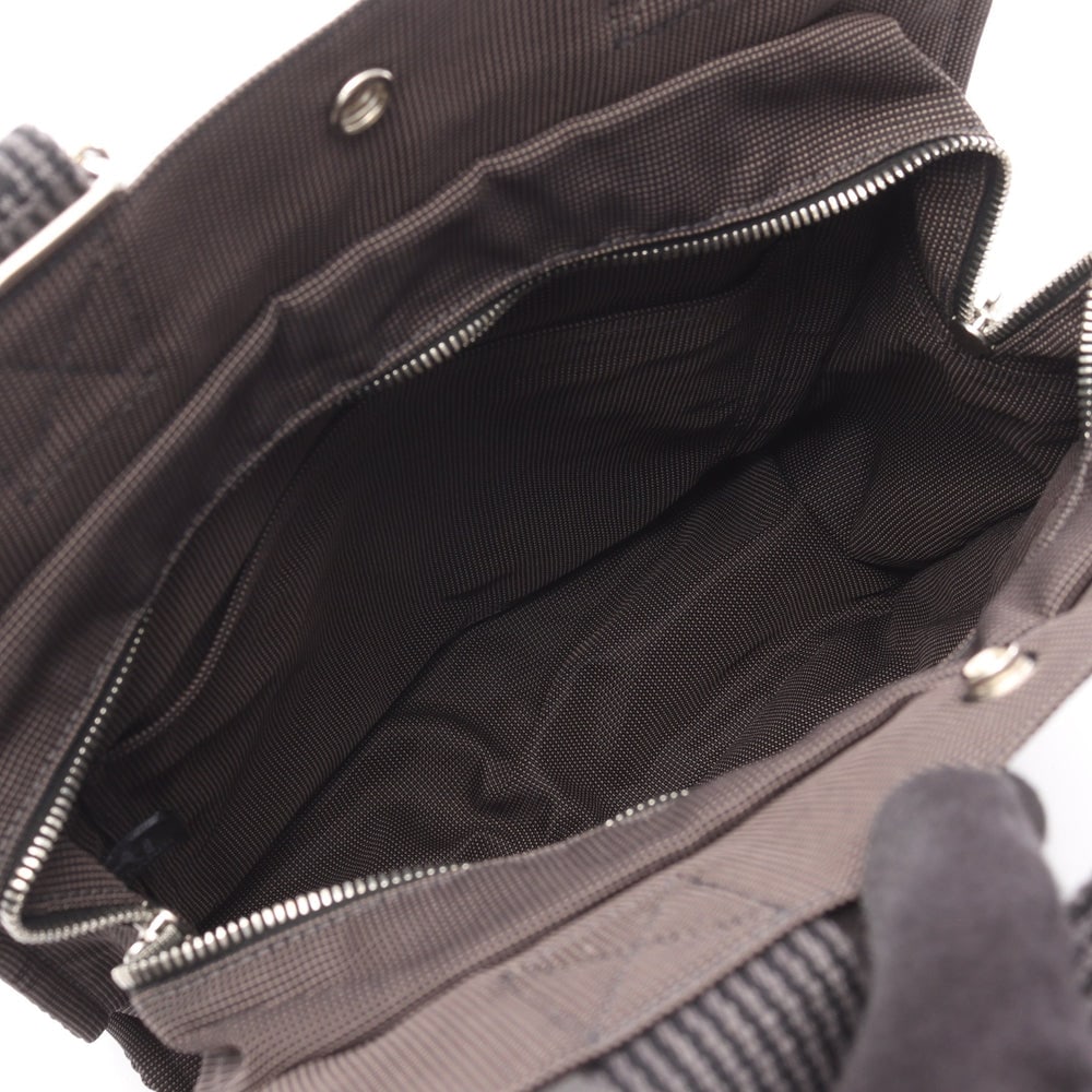 Hermes Yell Line Ado MM Backpack - 3