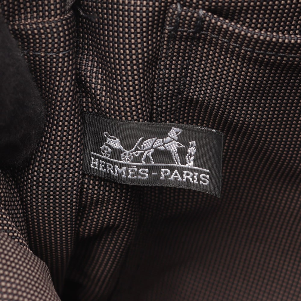 Hermes Yell Line Ado MM Backpack - 4