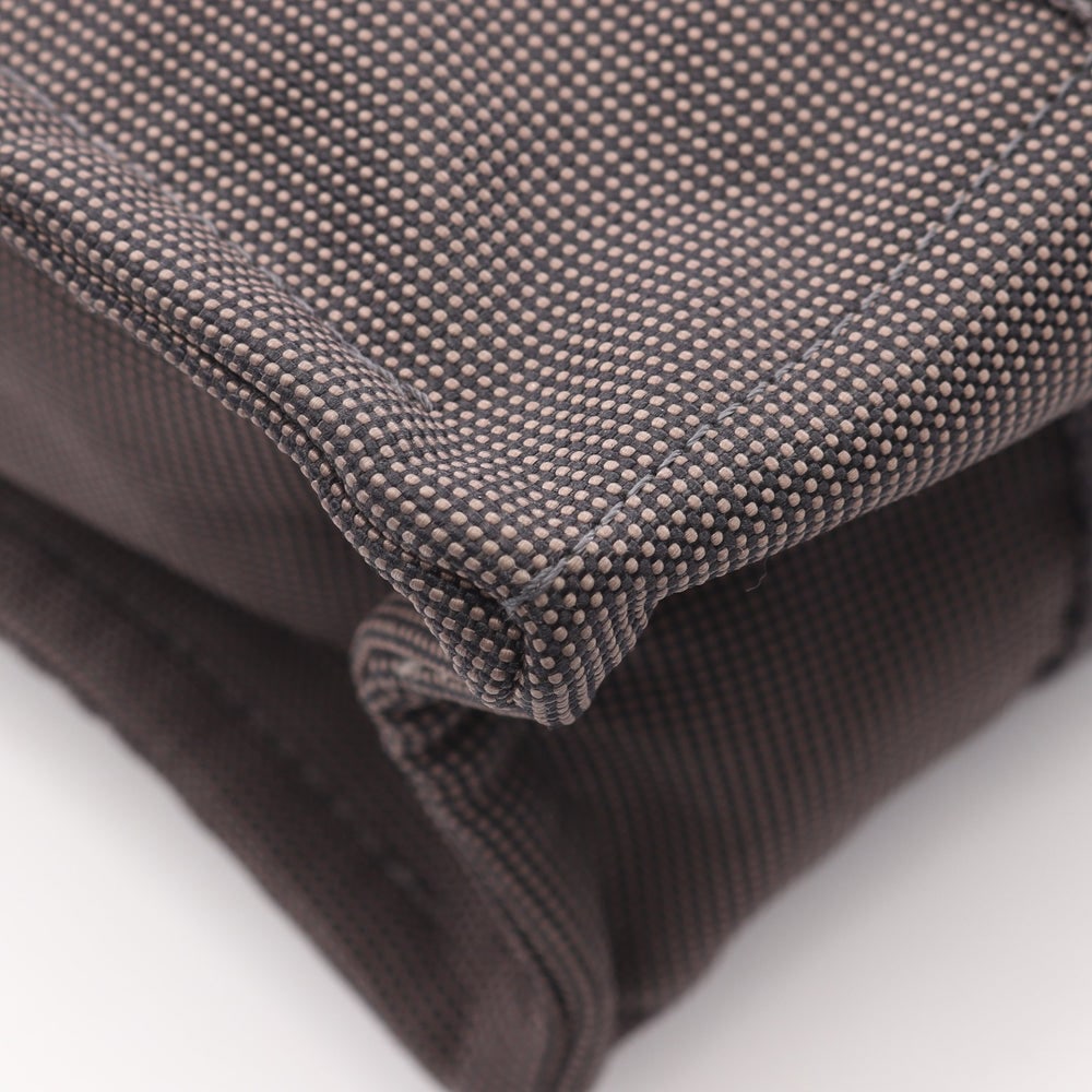Hermes Yell Line Ado MM Backpack - 5