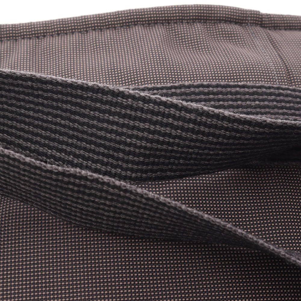 Hermes Yell Line Ado MM Backpack - 7
