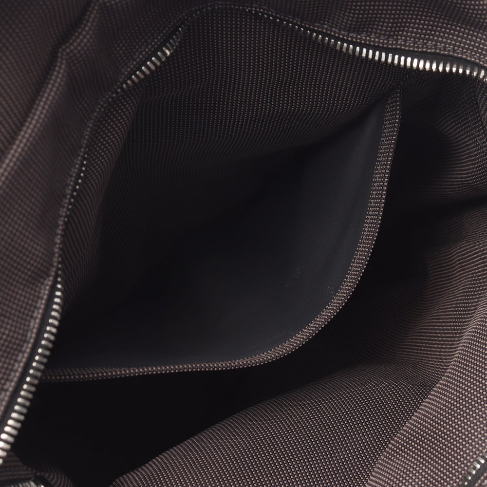 Hermes Yell Line Ado MM Backpack - 8