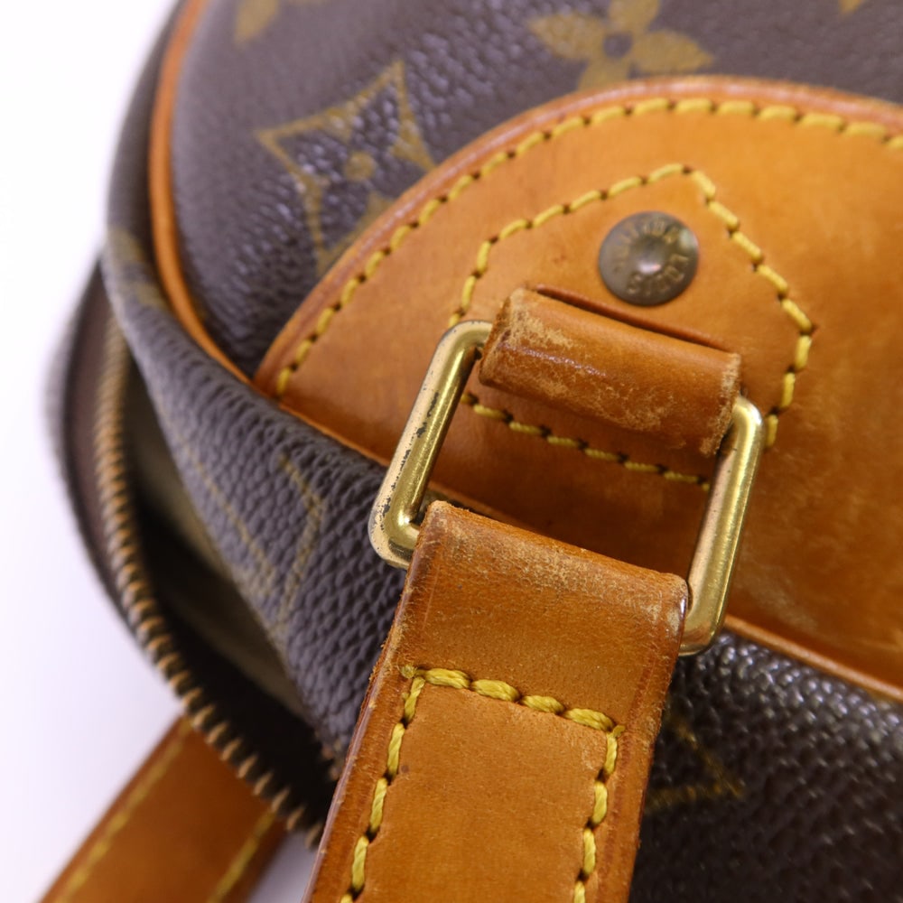 Louis Vuitton Excursion Shoe Case - 10
