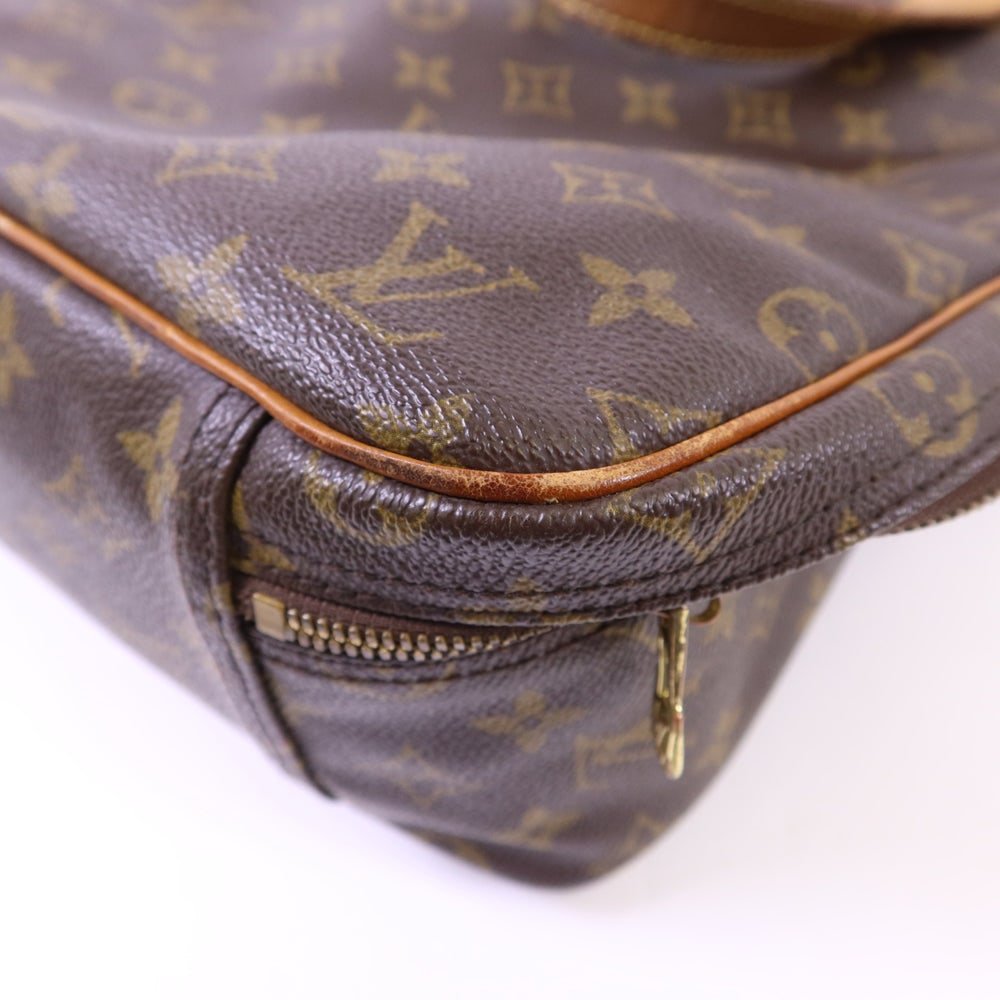 Louis Vuitton Excursion Shoe Case - 12