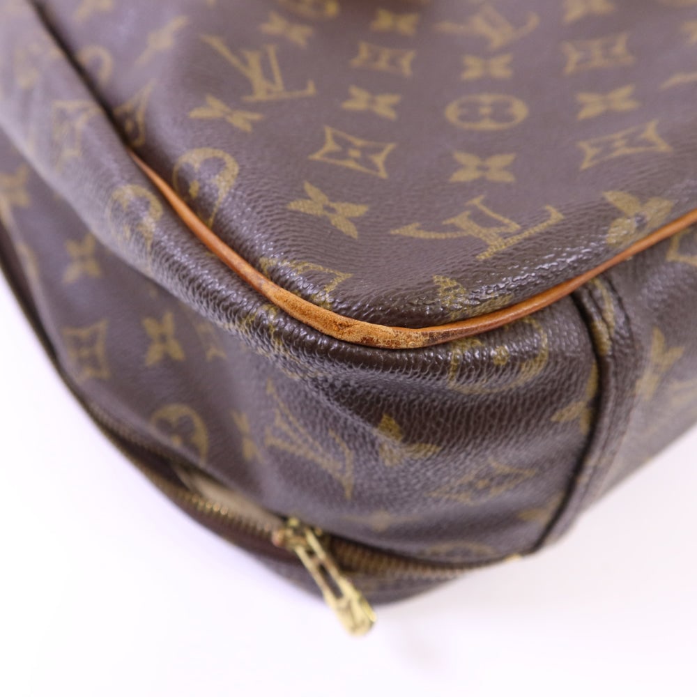 Louis Vuitton Excursion Shoe Case - 15