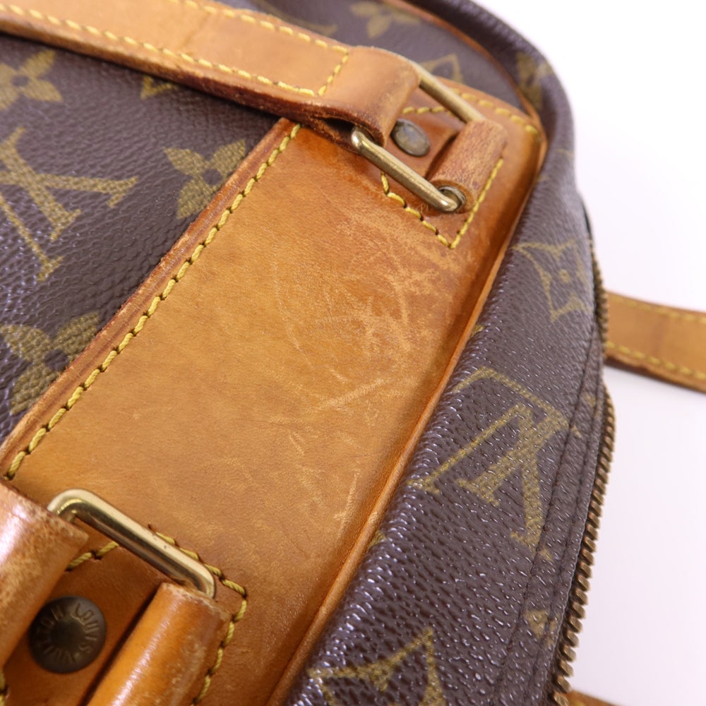 Louis Vuitton Excursion Shoe Case - 16