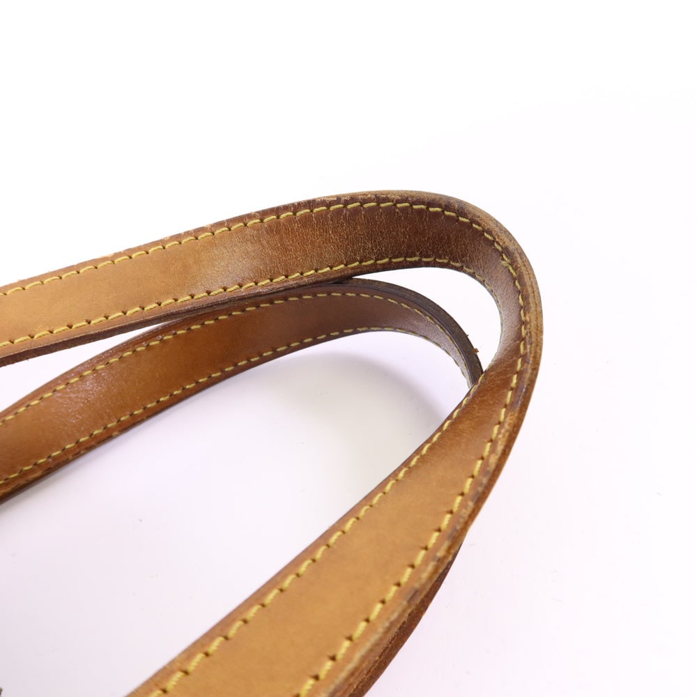 Louis Vuitton Excursion Shoe Case - 17