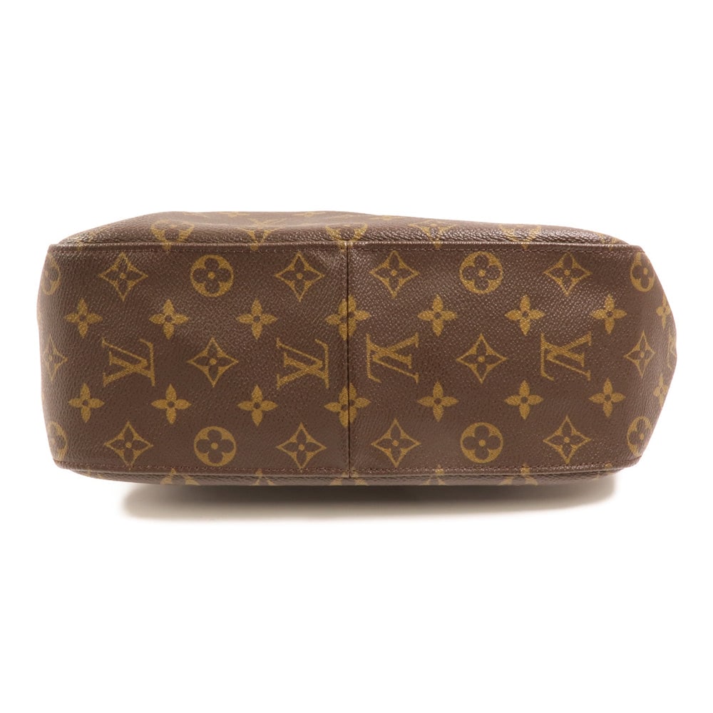 Louis Vuitton Looping GM Monogram - 4