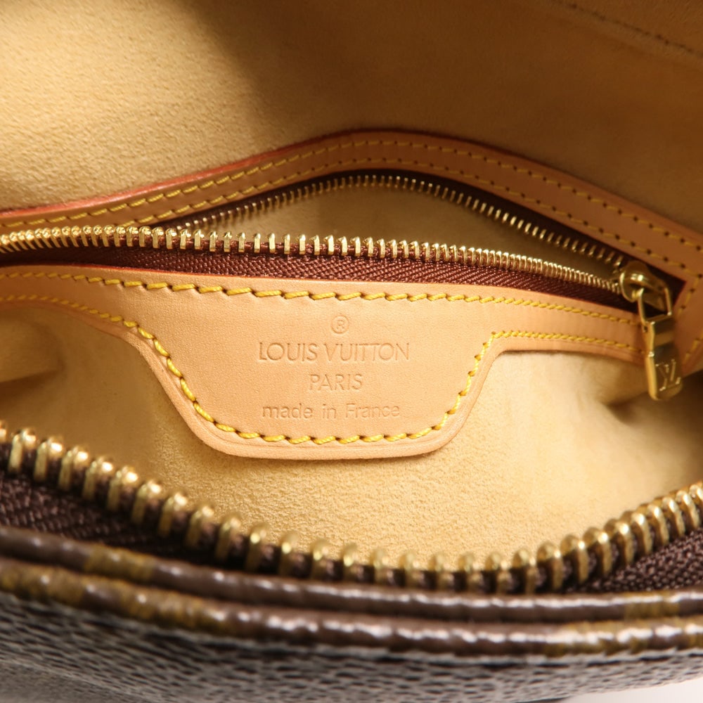 Louis Vuitton Looping GM Monogram - 6