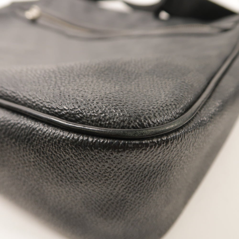 Louis Vuitton Daniel MM Graphite - 12