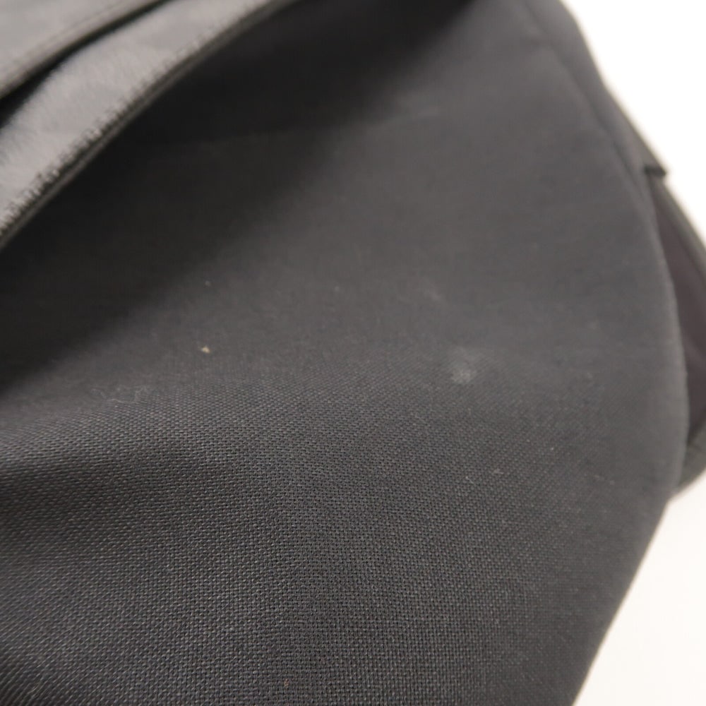 Louis Vuitton Daniel MM Graphite - 14
