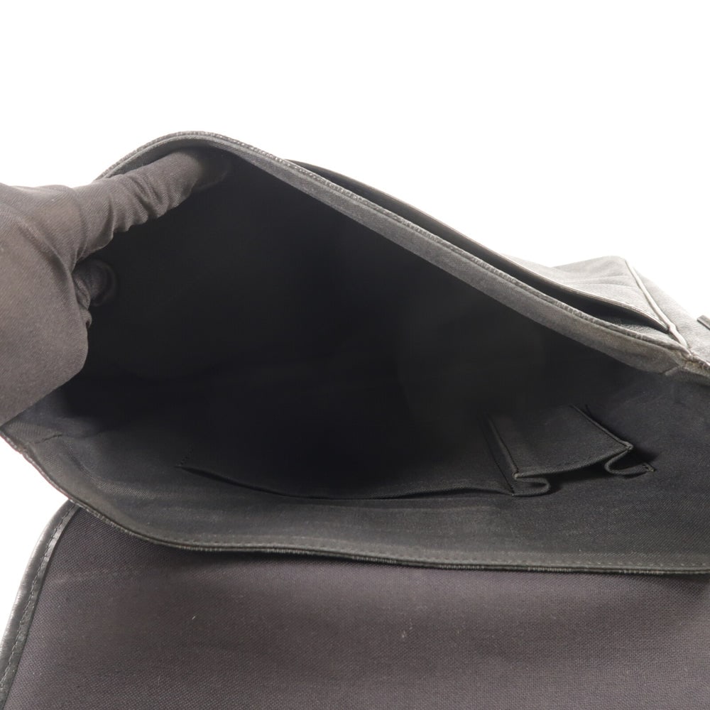Louis Vuitton Daniel MM Graphite - 5