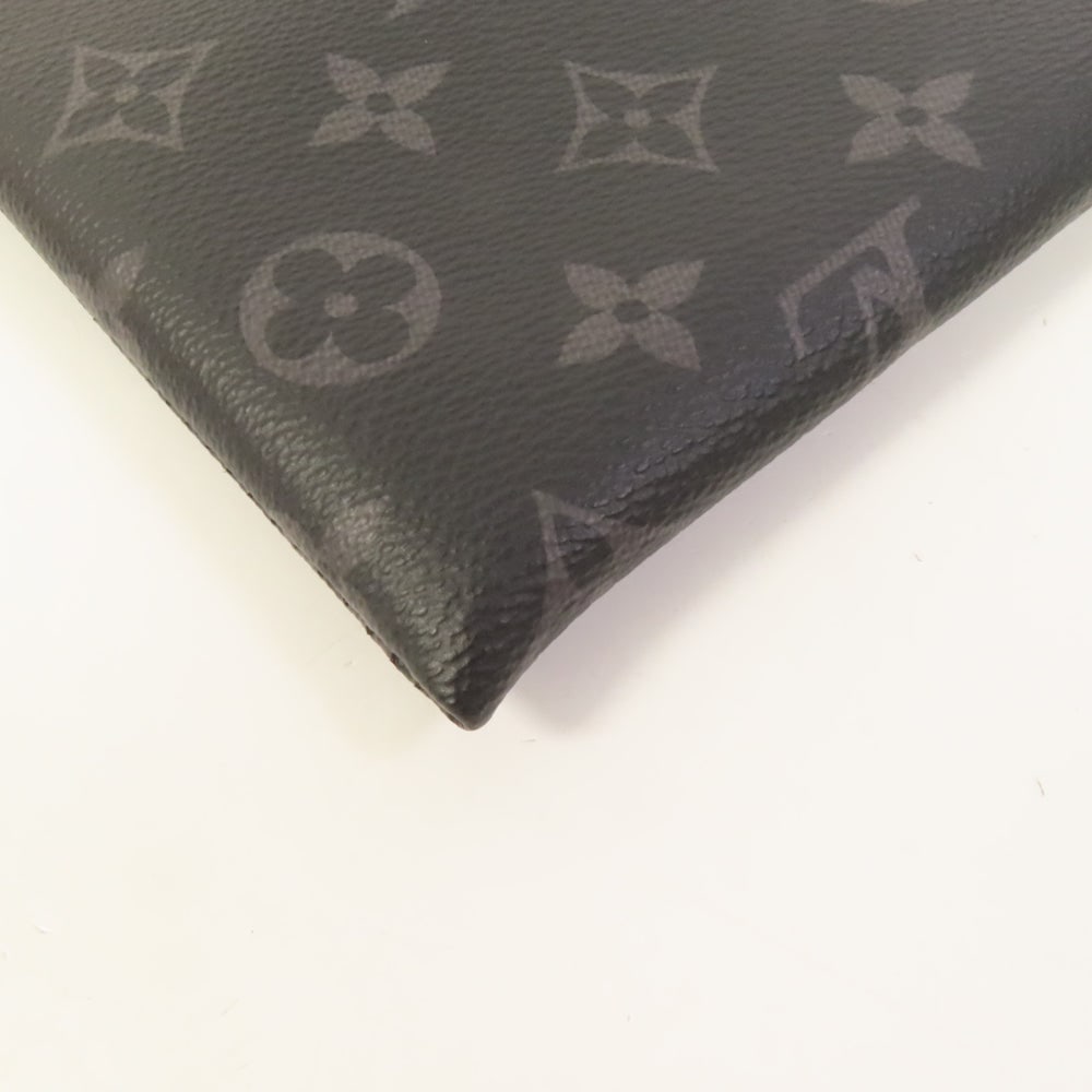 Louis Vuitton Discovery Pochette - 10