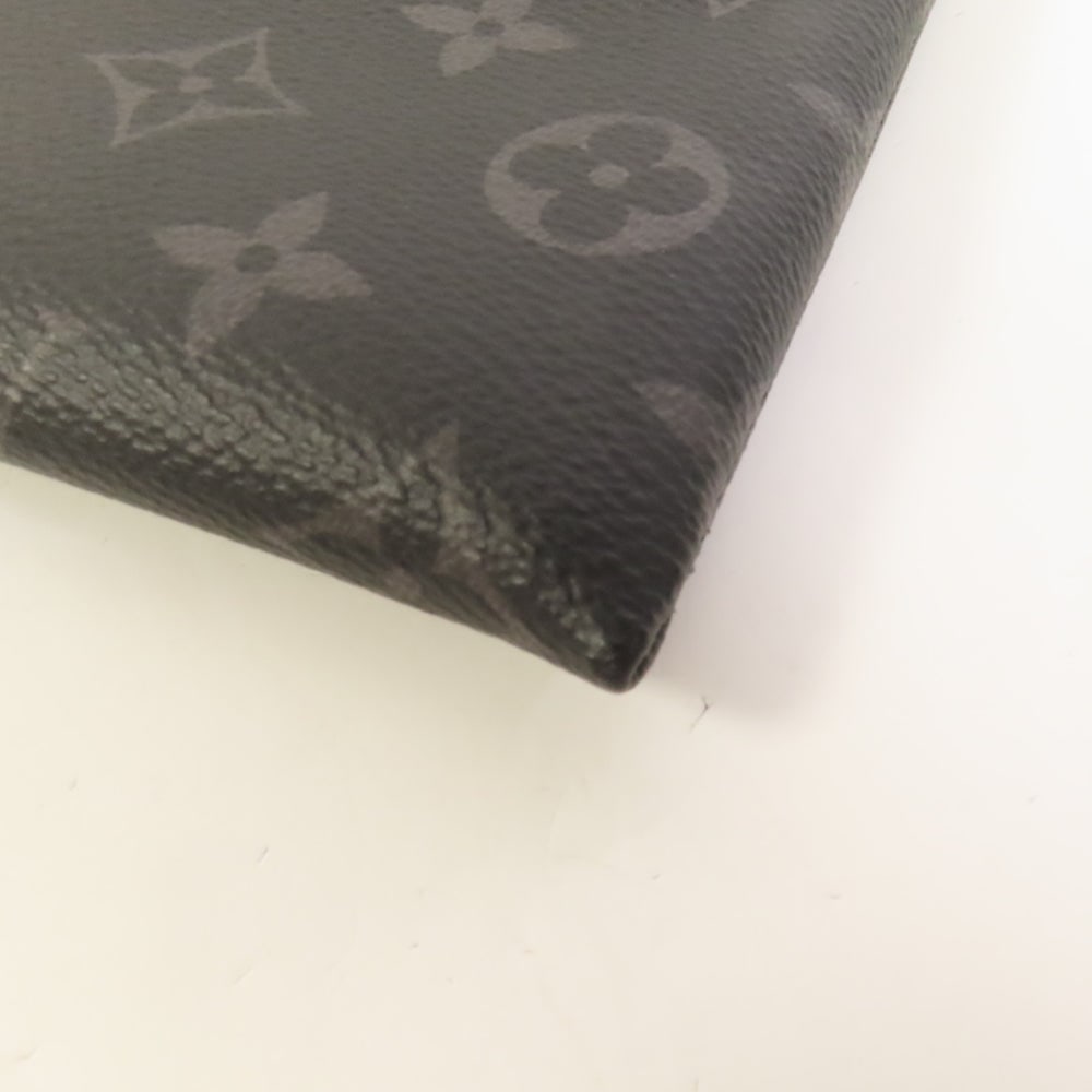 Louis Vuitton Discovery Pochette - 12