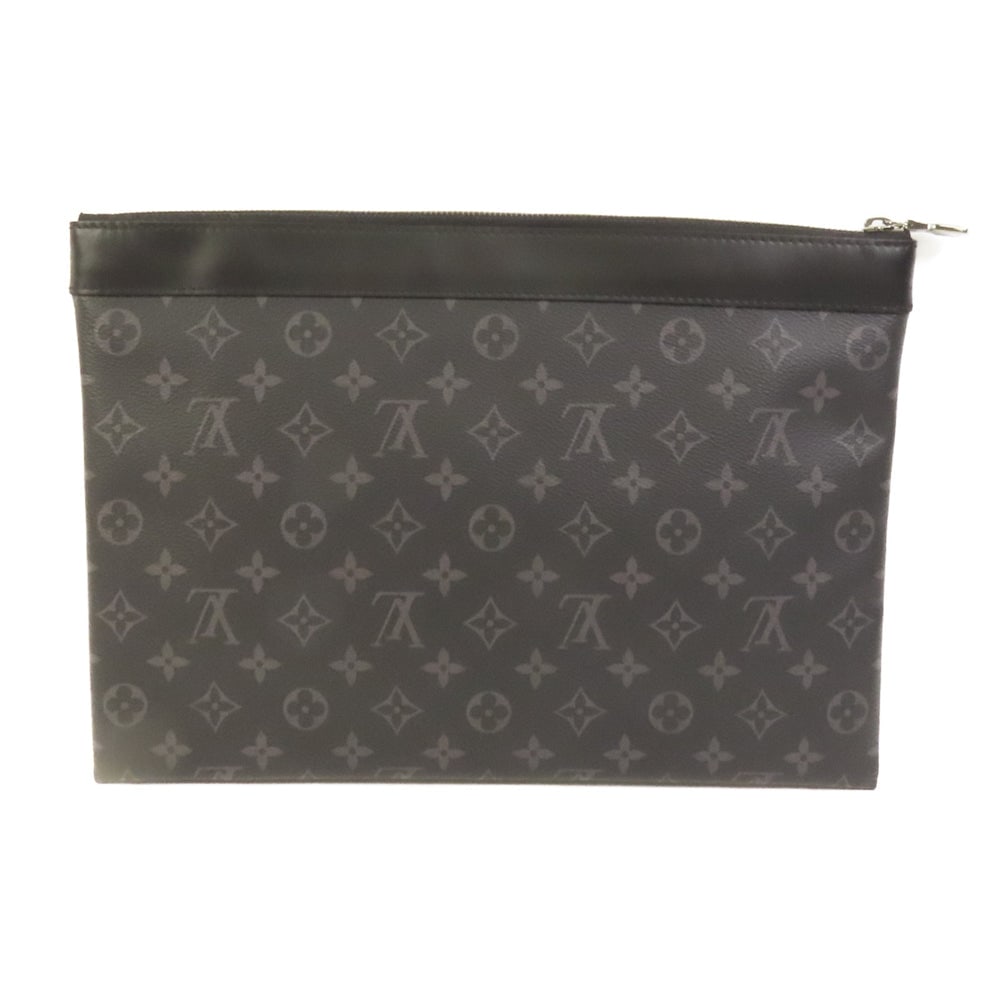 Louis Vuitton Discovery Pochette - 2