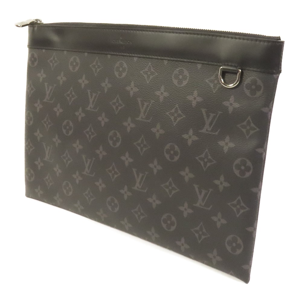 Louis Vuitton Discovery Pochette - 3
