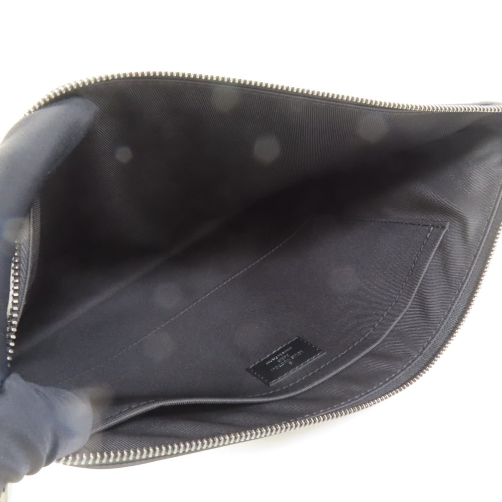 Louis Vuitton Discovery Pochette - 5