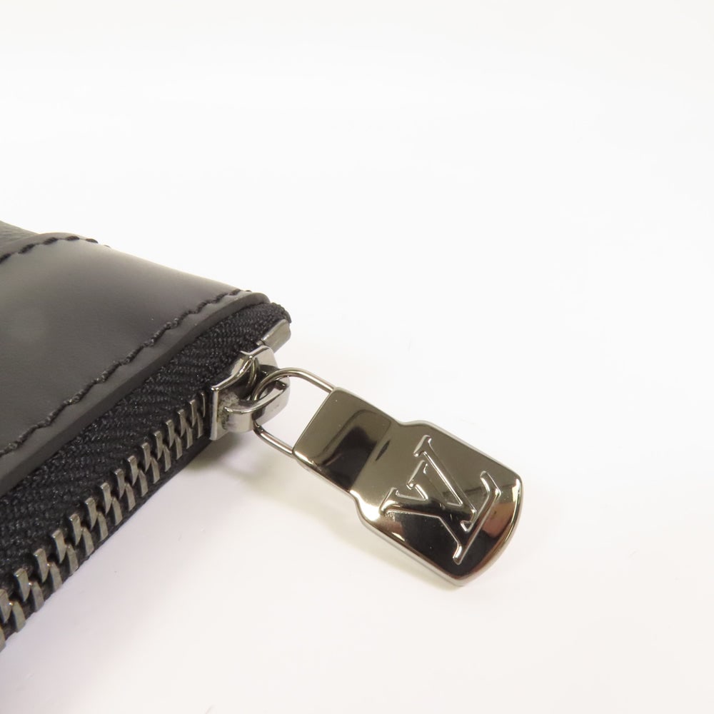 Louis Vuitton Discovery Pochette - 6