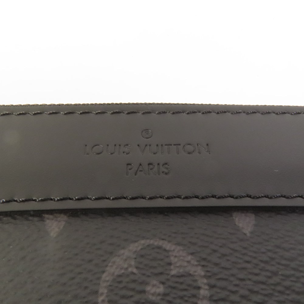 Louis Vuitton Discovery Pochette - 7