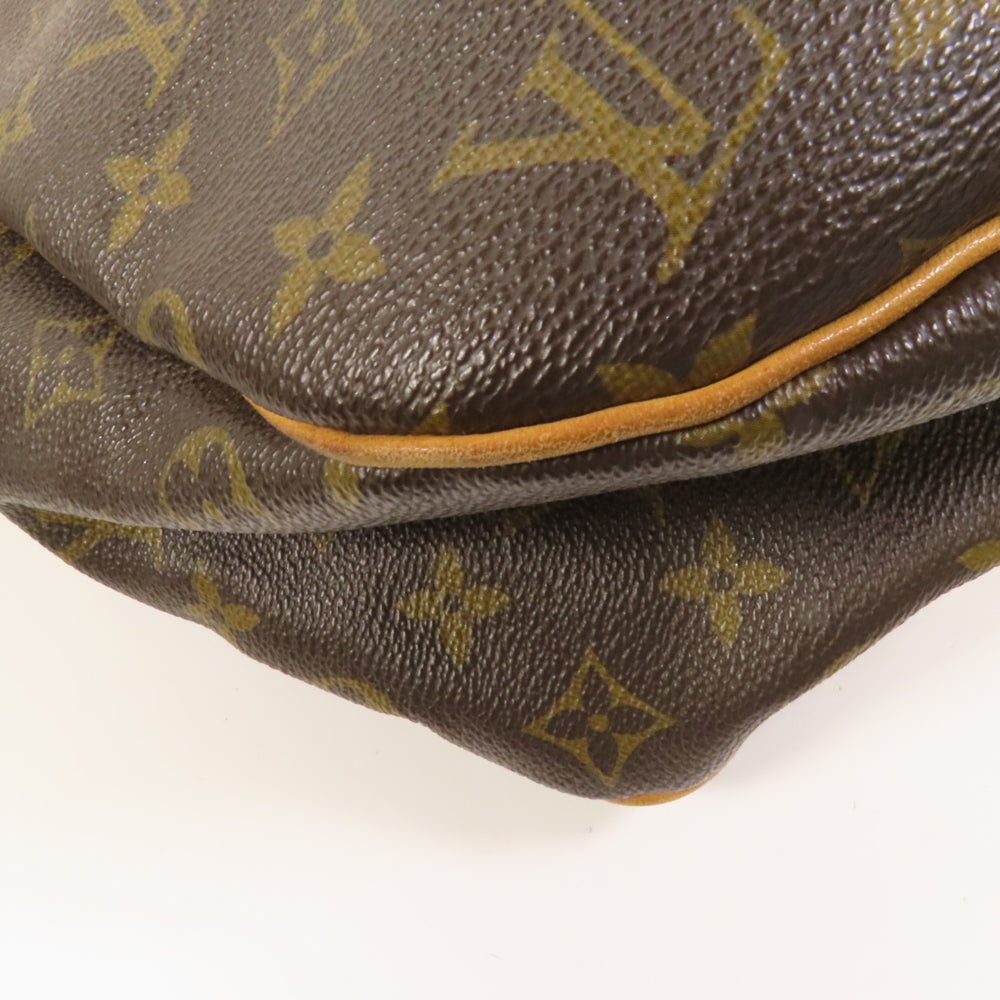 Louis Vuitton Galliera PM Monogram - 11