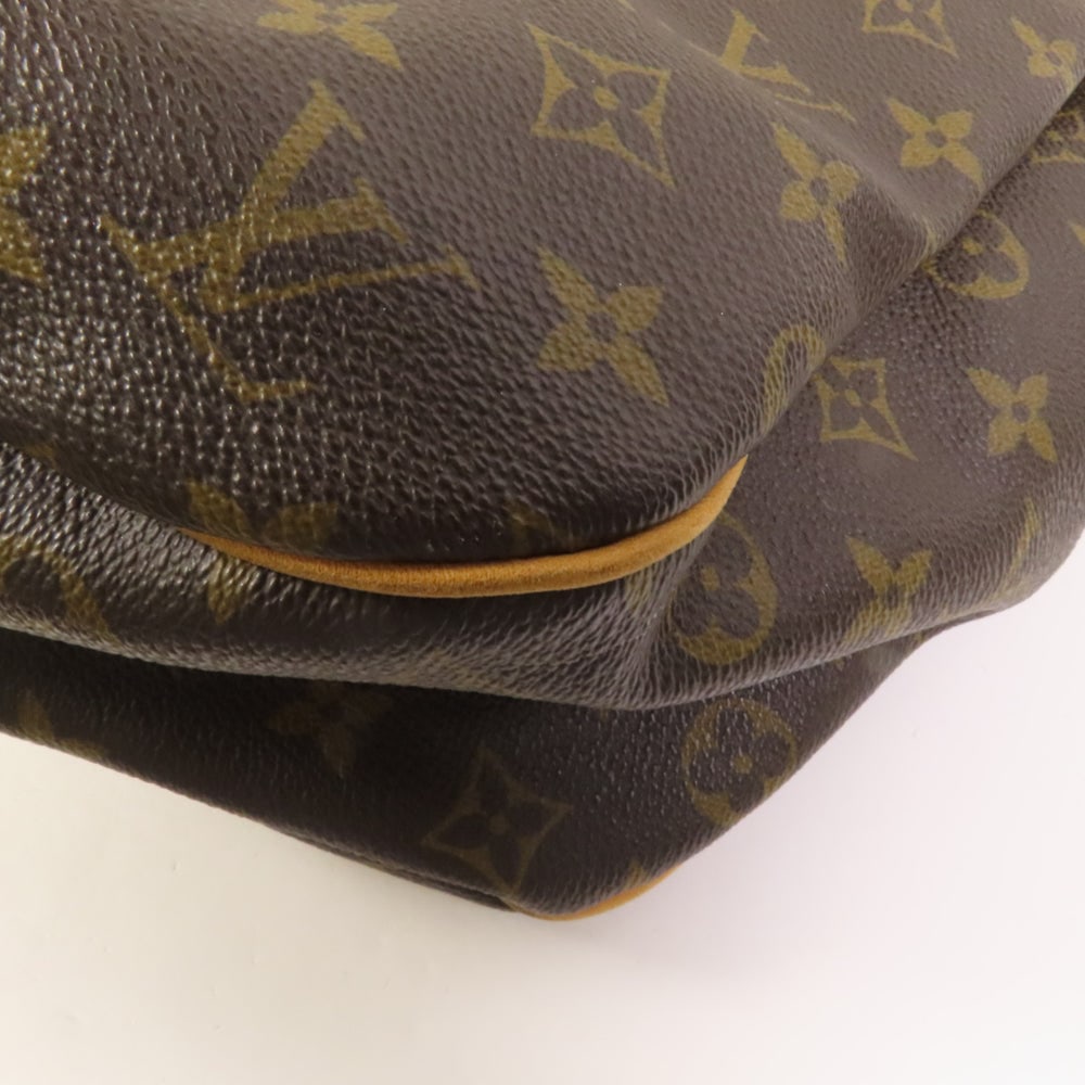 Louis Vuitton Galliera PM Monogram - 13