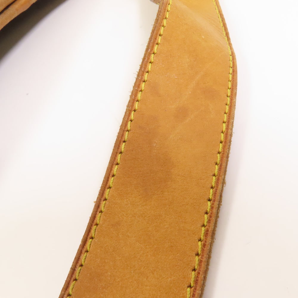 Louis Vuitton Galliera PM Monogram - 15