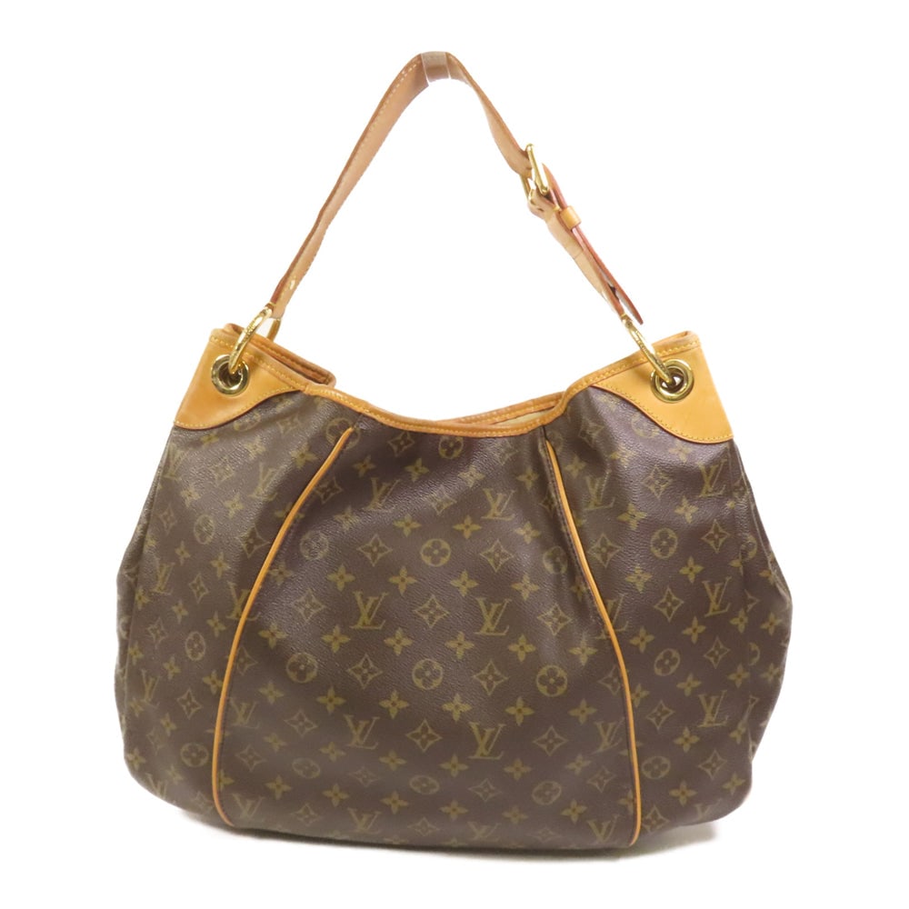 Louis Vuitton Galliera PM Monogram - 2