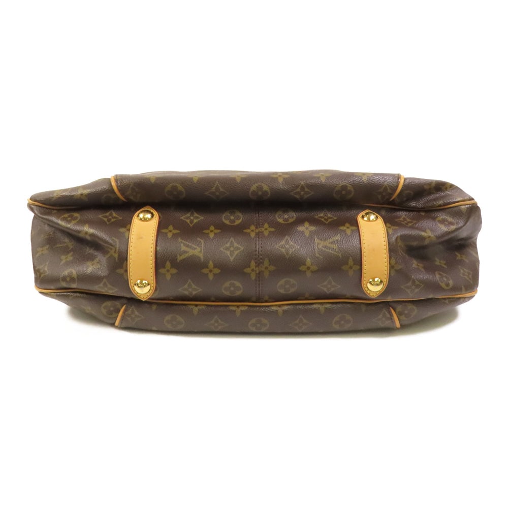 Louis Vuitton Galliera PM Monogram - 4