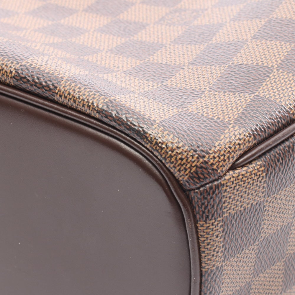 Louis Vuitton Saria Horizontal Damier - 8
