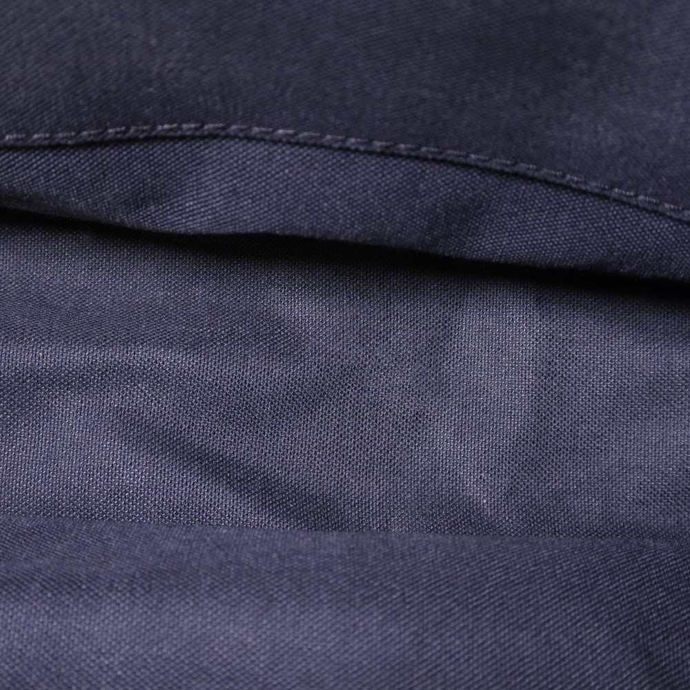 Louis Vuitton Daniel GM Graphite - 18