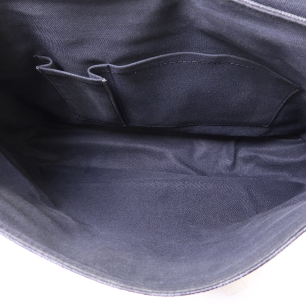 Louis Vuitton Daniel GM Graphite - 6