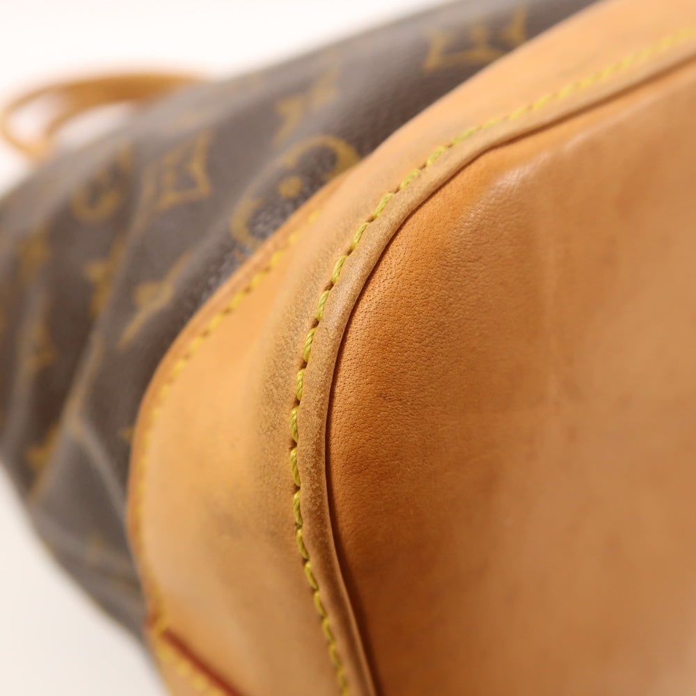 Louis Vuitton Lockit Vertical Bag - 10