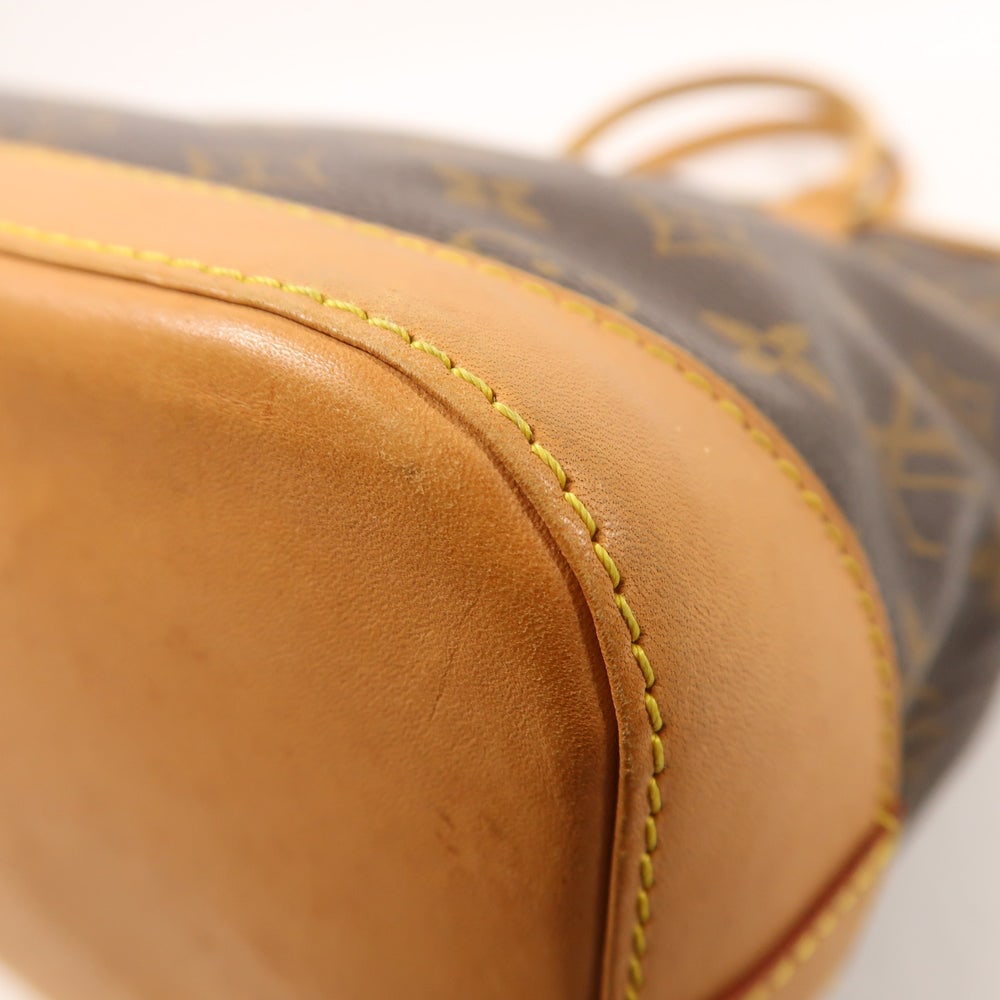 Louis Vuitton Lockit Vertical Bag - 11