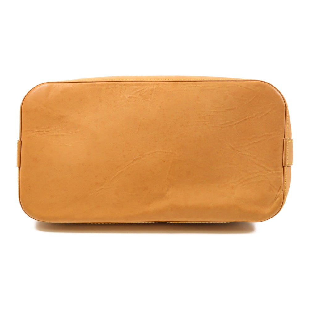 Louis Vuitton Lockit Vertical Bag - 4