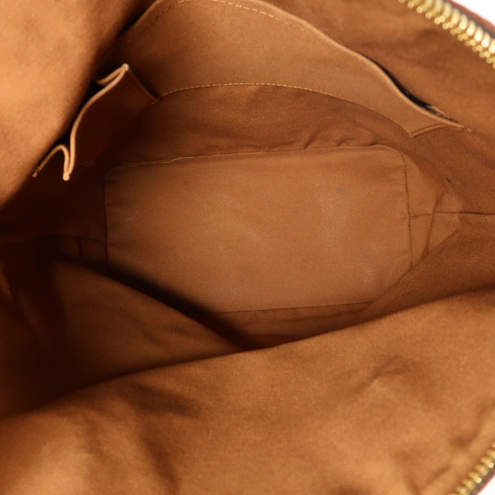 Louis Vuitton Lockit Vertical Bag - 5
