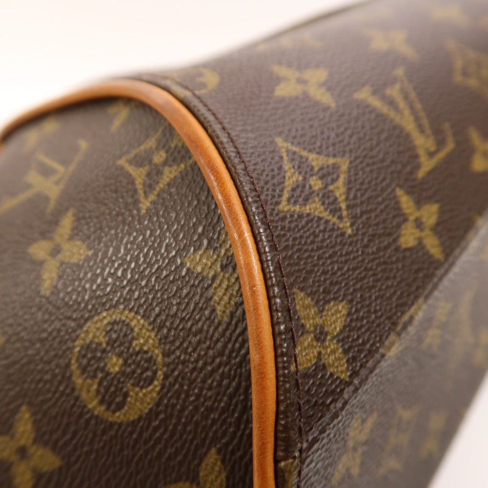Louis Vuitton Ellipse MM Monogram - 13