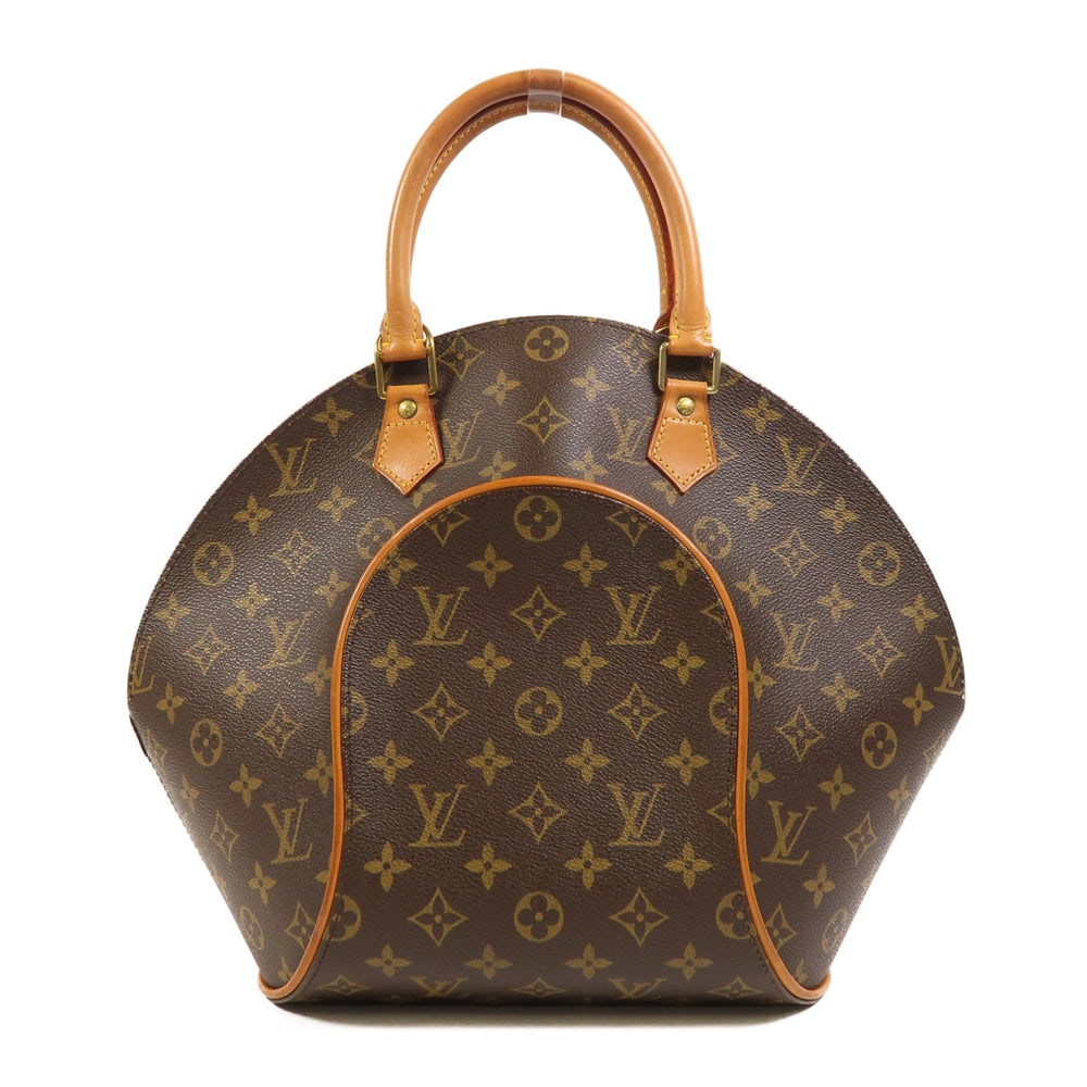 Louis Vuitton Ellipse MM Monogram - 2