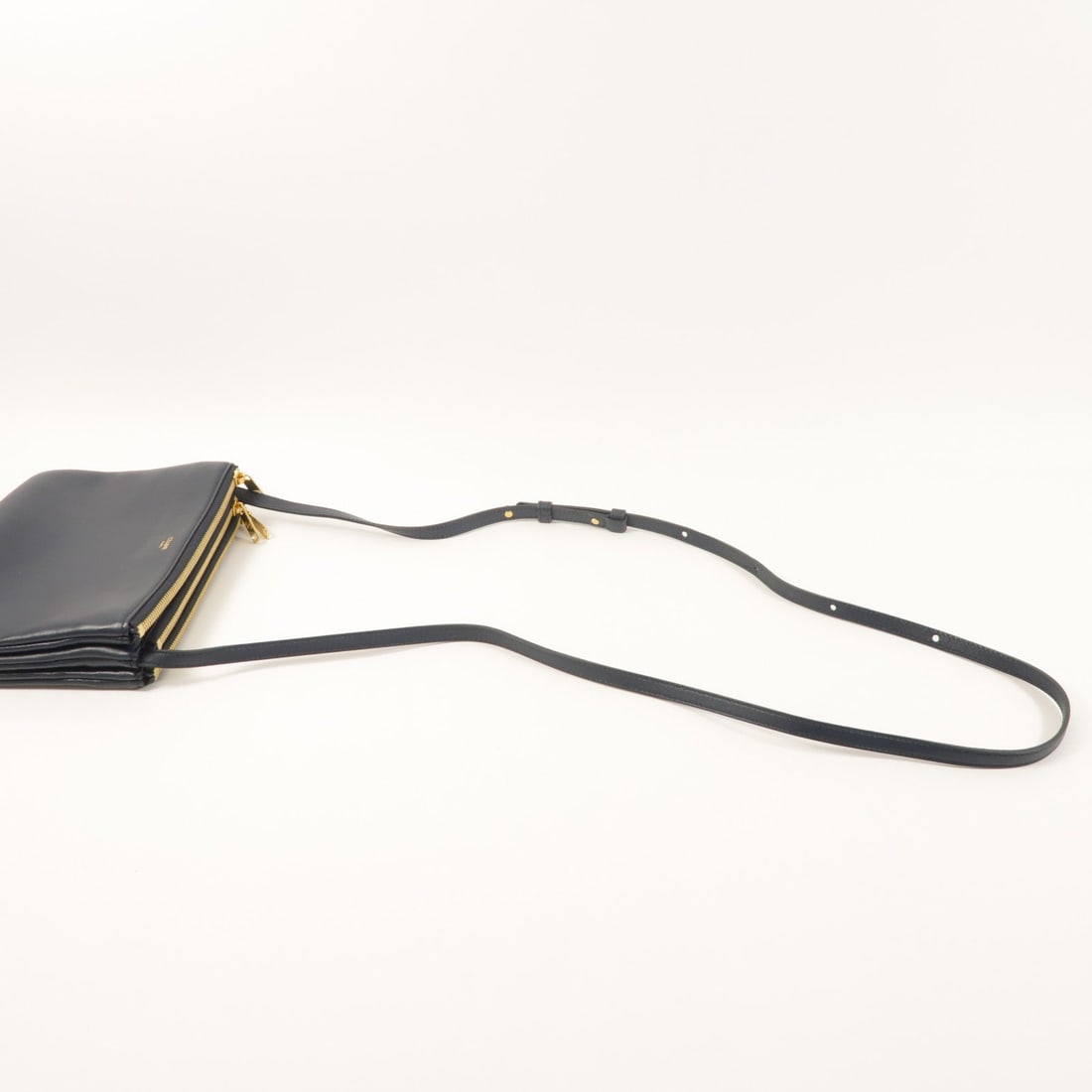 Celine Trio 192033 Navy - 10